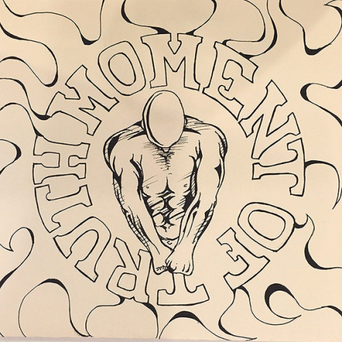 Moment Of Truth (USA-2) : Moment of Truth - I.N.D.